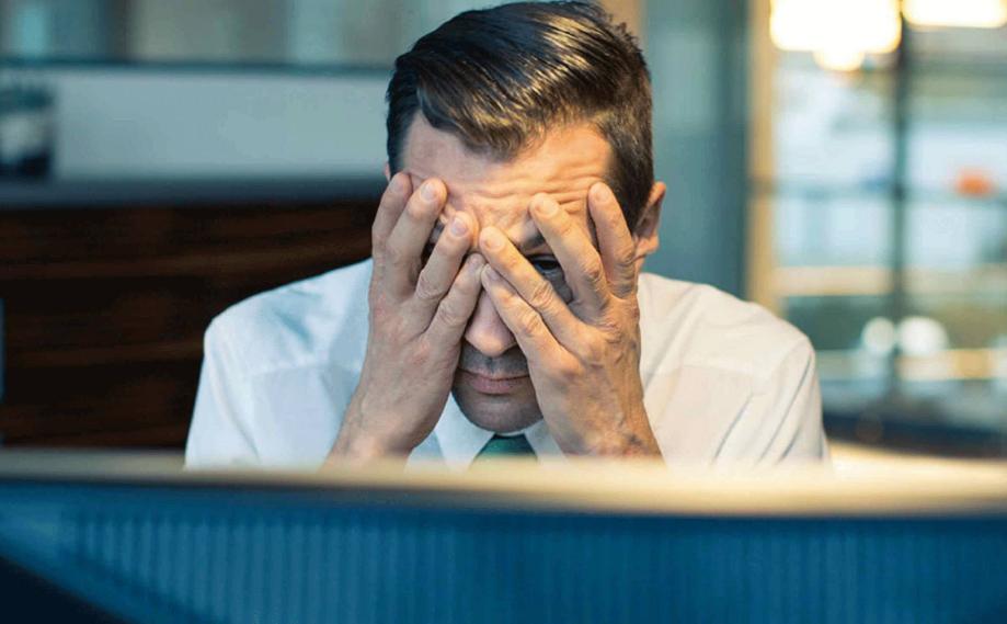 女学生家里进小偷,宿舍进小偷怎么办