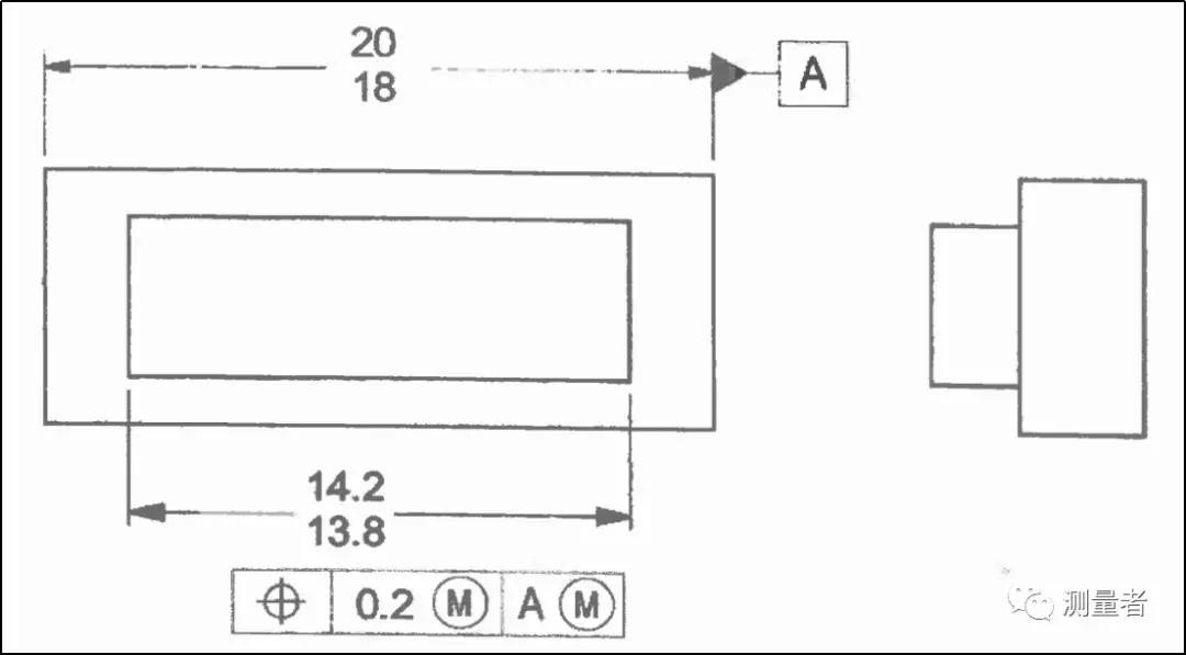 gd&t璇﹁В,gd&t瑙ｆ瀽