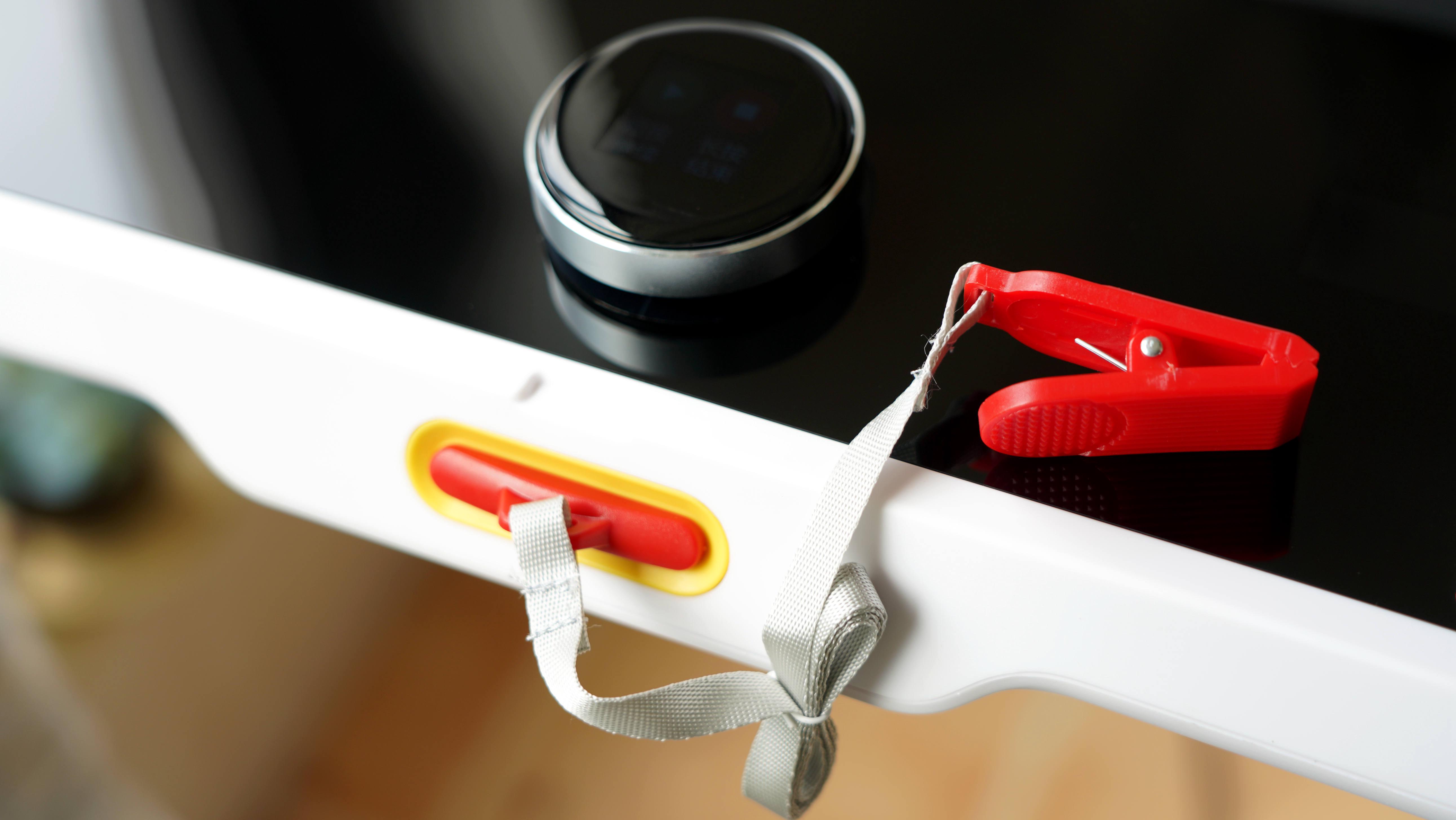 亿健精灵基础版跑步机拆解视频,亿健跑步机x6