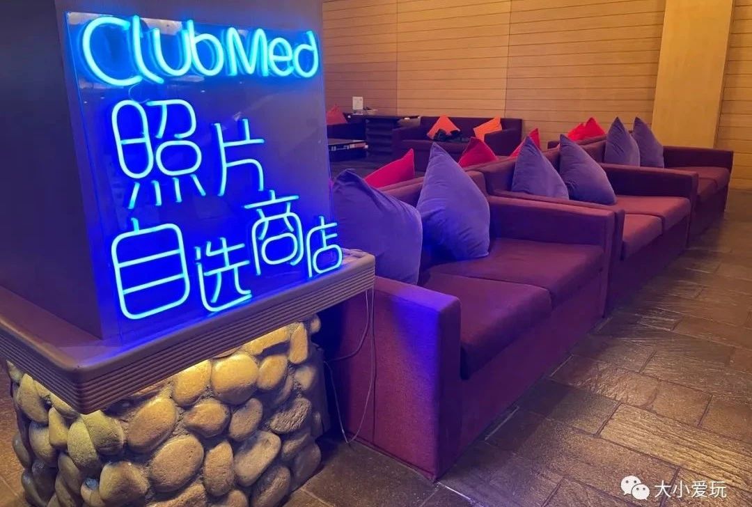 亚布力滑雪旅游攻略,亚布力滑雪门票团购2-3人套票700元