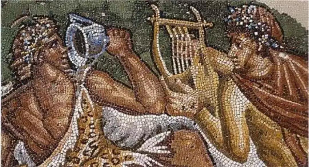 gucci酒神包真假图解,gucci酒神包是什么意思