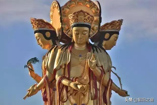 大海温泉,大海温泉度假村