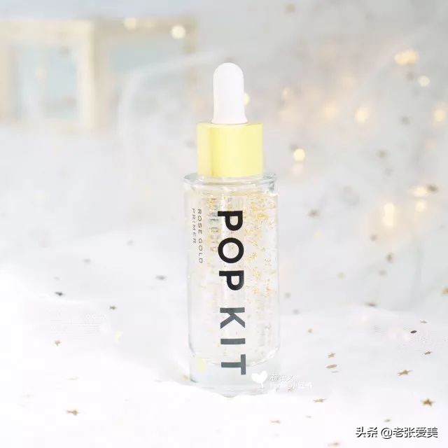 儿童防晒霜是智商税吗,防晒霜是智商税吗