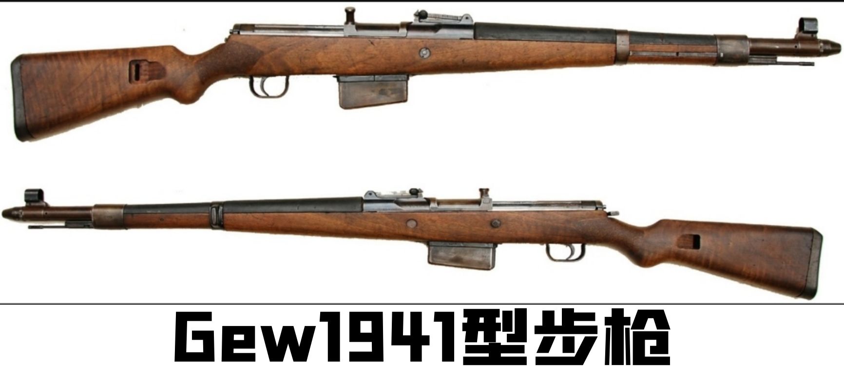 德国1930年的老枪,德国18世纪剑枪图片