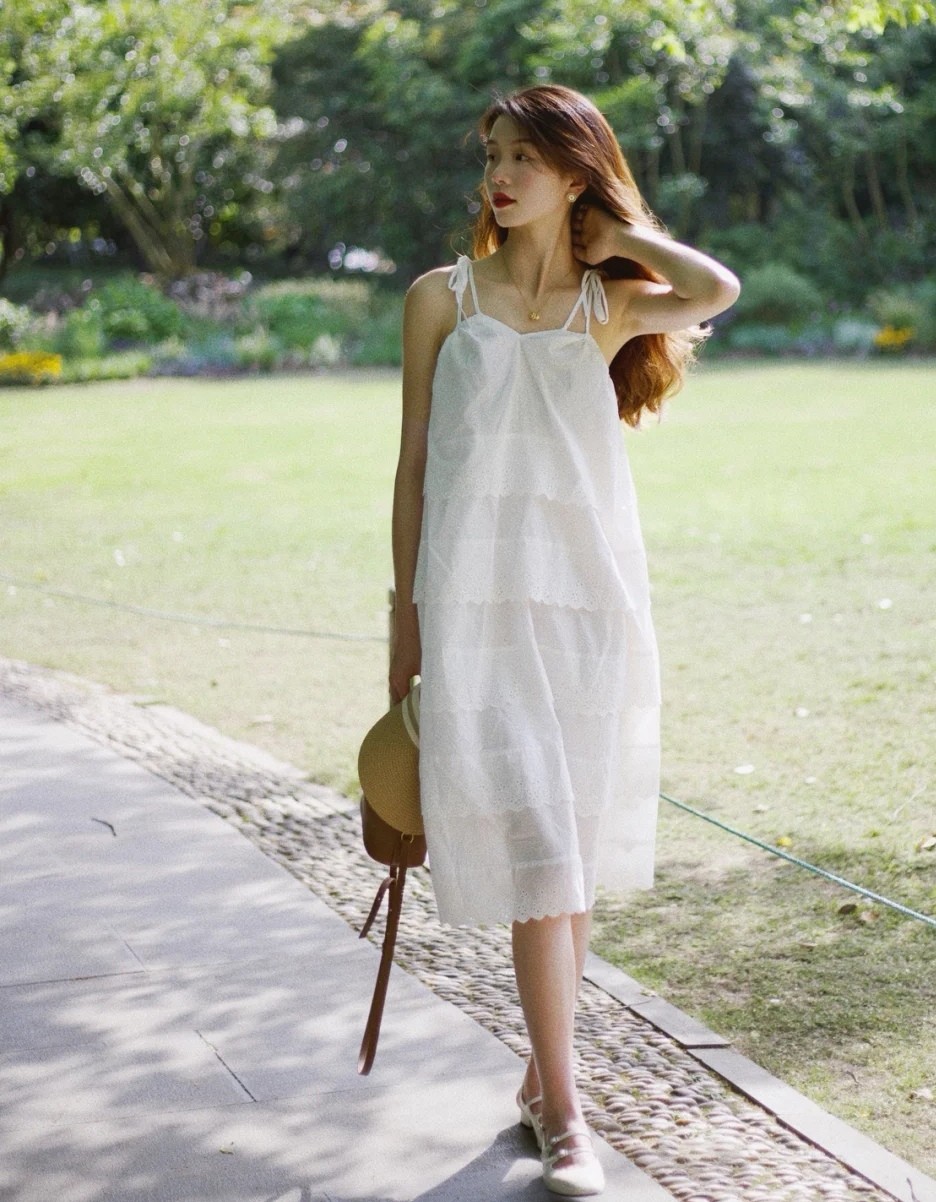 骨架小穿衣服撑不起来怎么办,女生肩膀穿衣服撑不起来怎么办