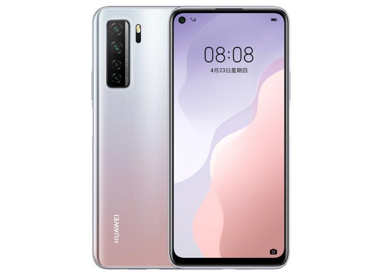 目前最值得入手的四款华为手机,目前华为最值得入手的三款手机