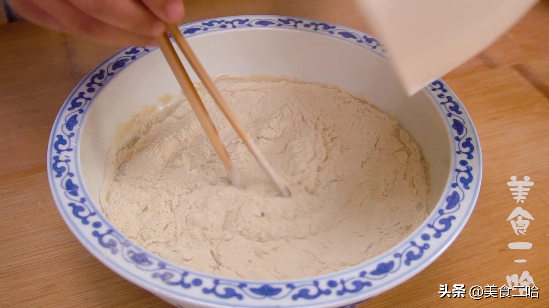 烤面筋做法自己做成本多少,烤面筋的家常做法不加酵母吗