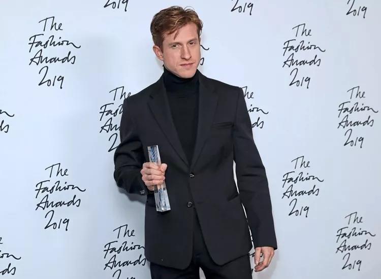 2019时尚包包品牌,2019时尚流行趋势包包