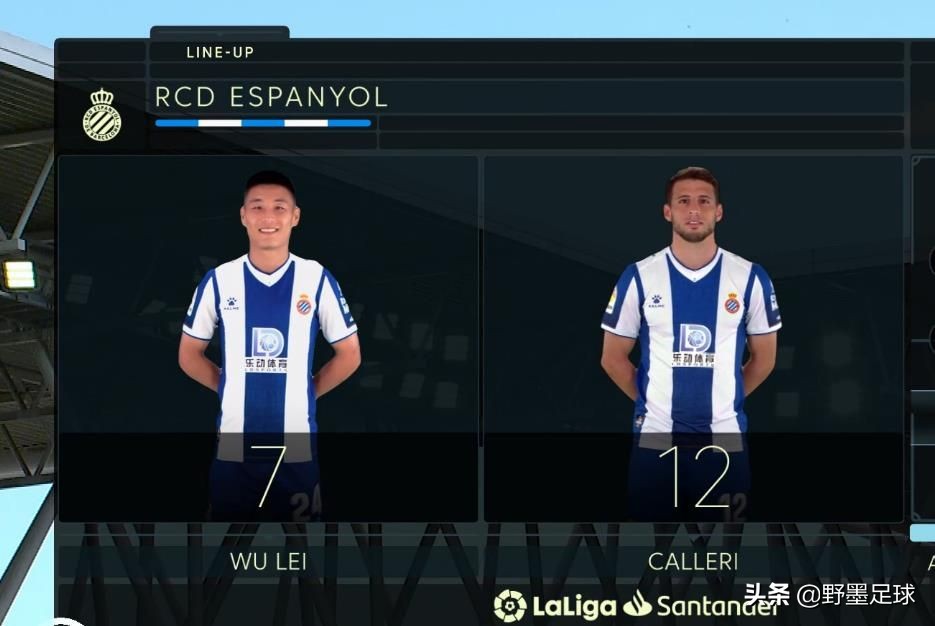 武磊半场强势扳平,武磊状态火热