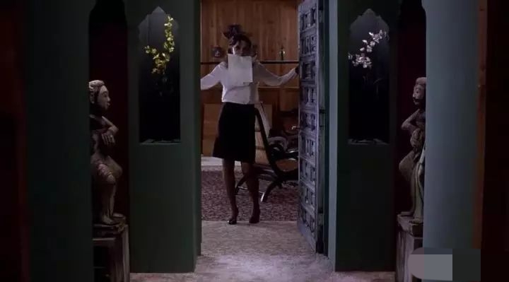 绅士请进来,绅士请进门