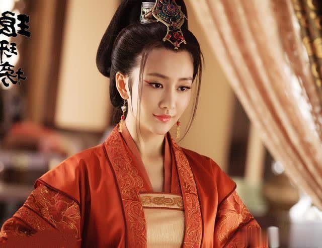 梅长苏为什么要复仇,梅长苏为什么复仇成功