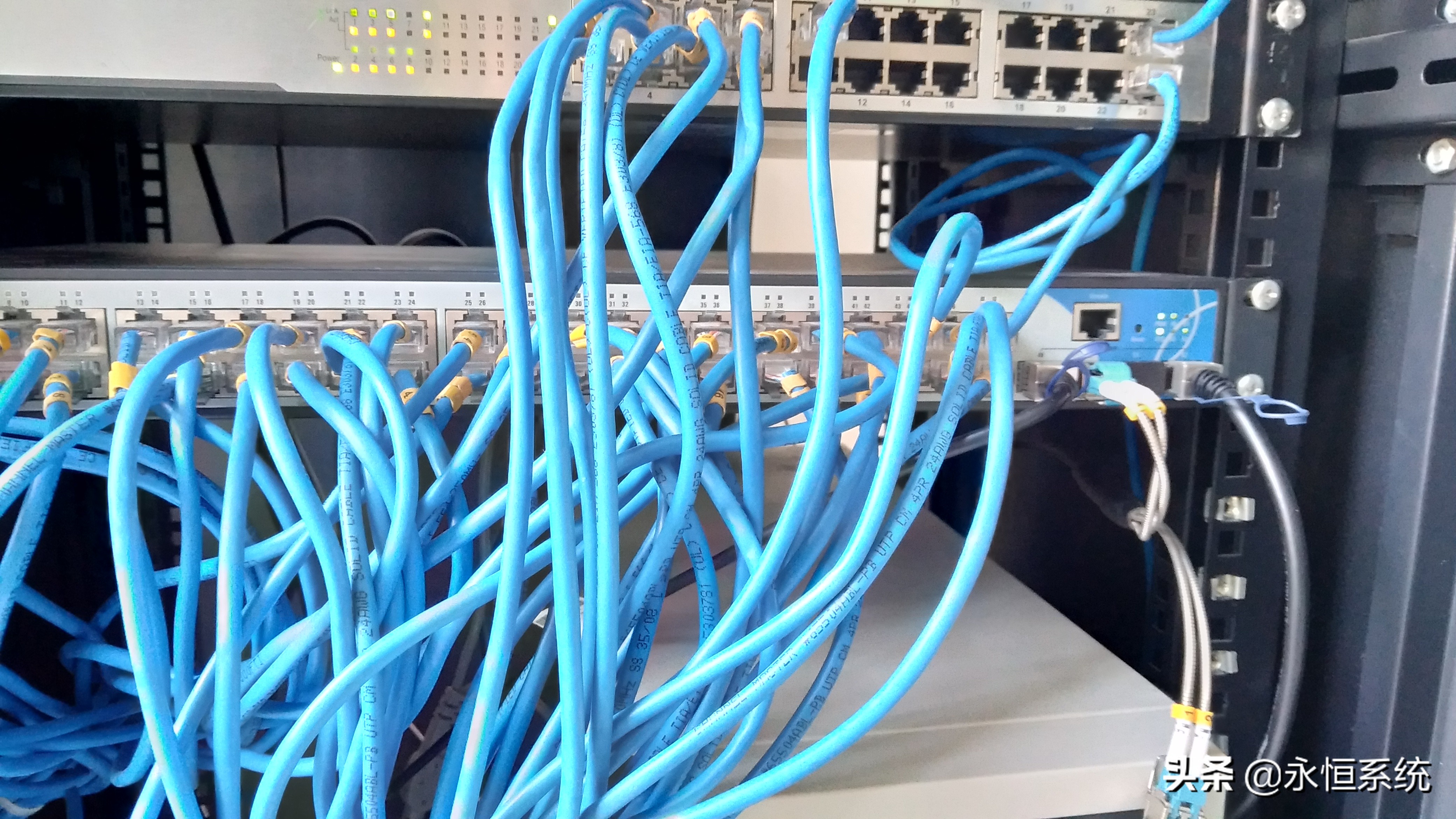 网吧无盘系统是谁在维护,网吧无盘管理系统