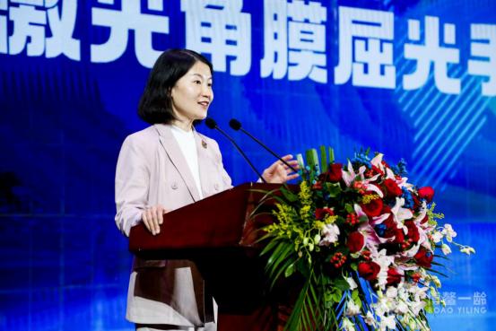 凤凰网|博鳌一龄8款全球新特药械“联袂上市”特许政策释放“重磅红利”