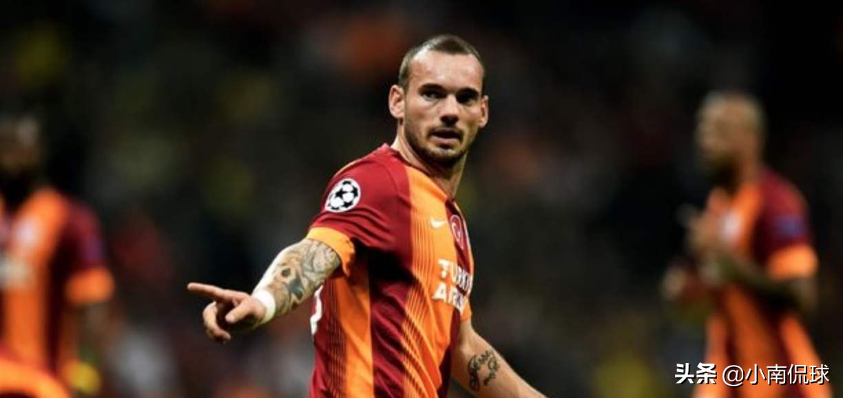 荷兰三棍客完整版,荷兰三棍客拜仁