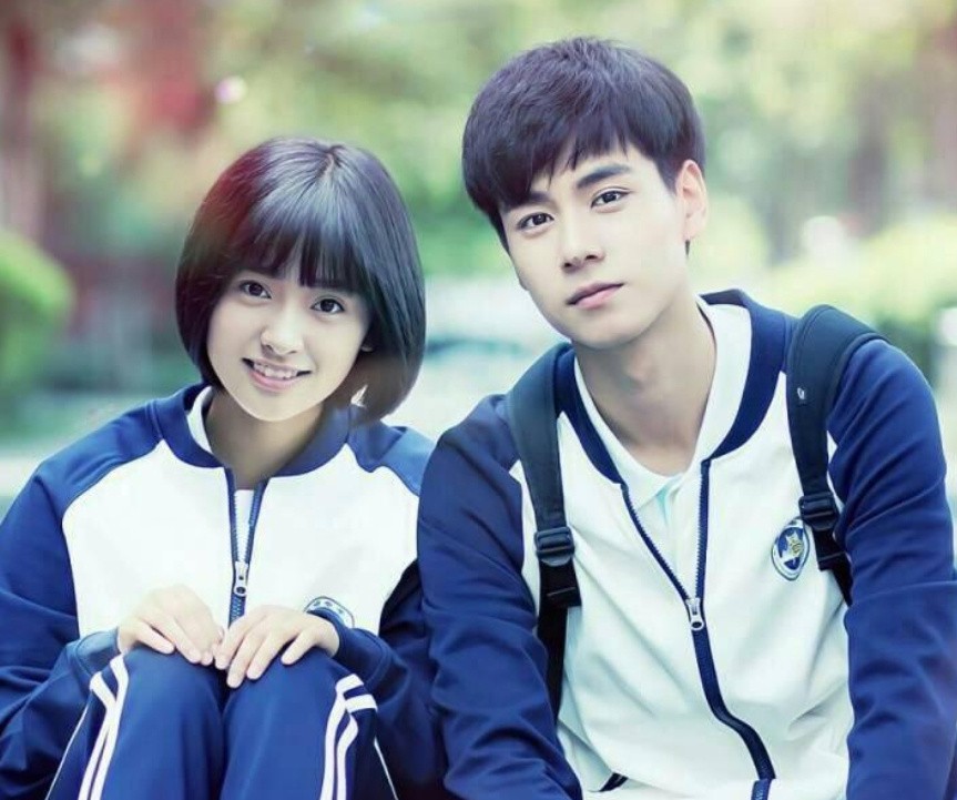 韩国娱乐圈不好混,韩国娱乐圈的那些事