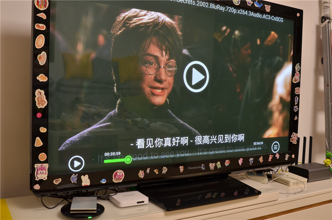 东芝移动硬盘slim系列测评,东芝canvioslim是机械还是固态