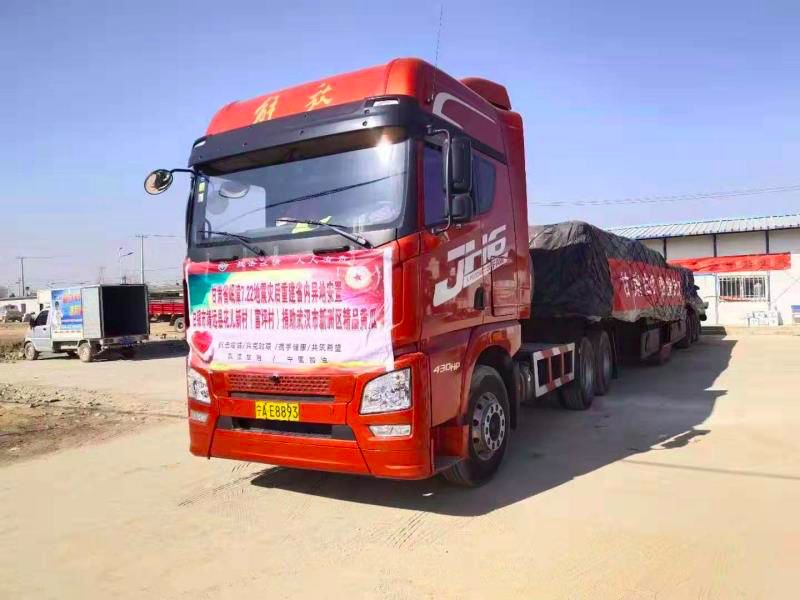 甘肃,这次真的太委屈了