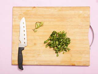 宝宝辅食如何吃才能锻炼咀嚼能力,适合训练宝宝自主进食的辅食