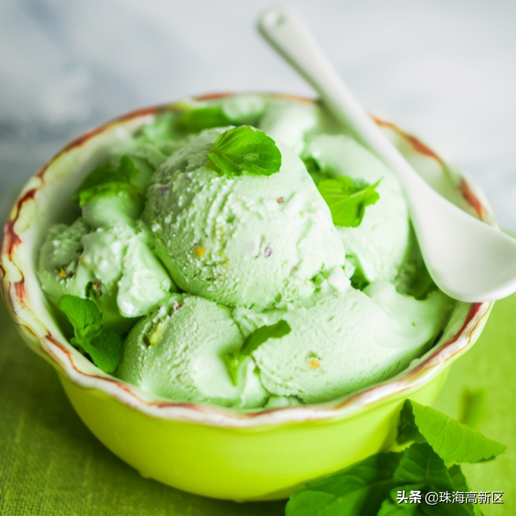 珠海美食打卡圣地景区介绍,珠海夜景美食网红打卡地景点