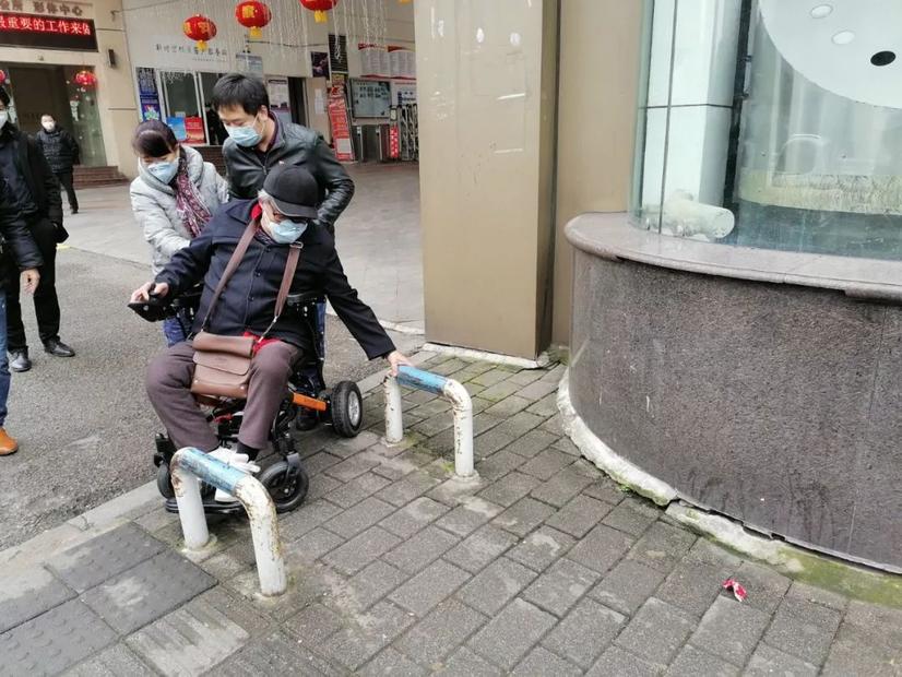 重庆，求求你不要再低调了