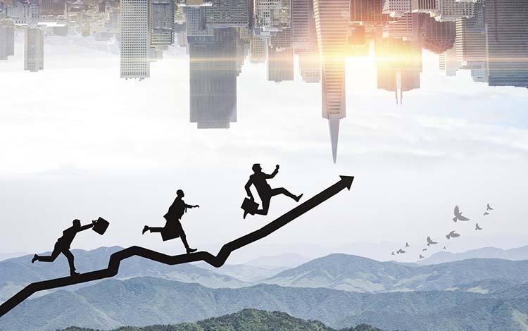 我把一切告诉你案例,我把一切告诉你全集