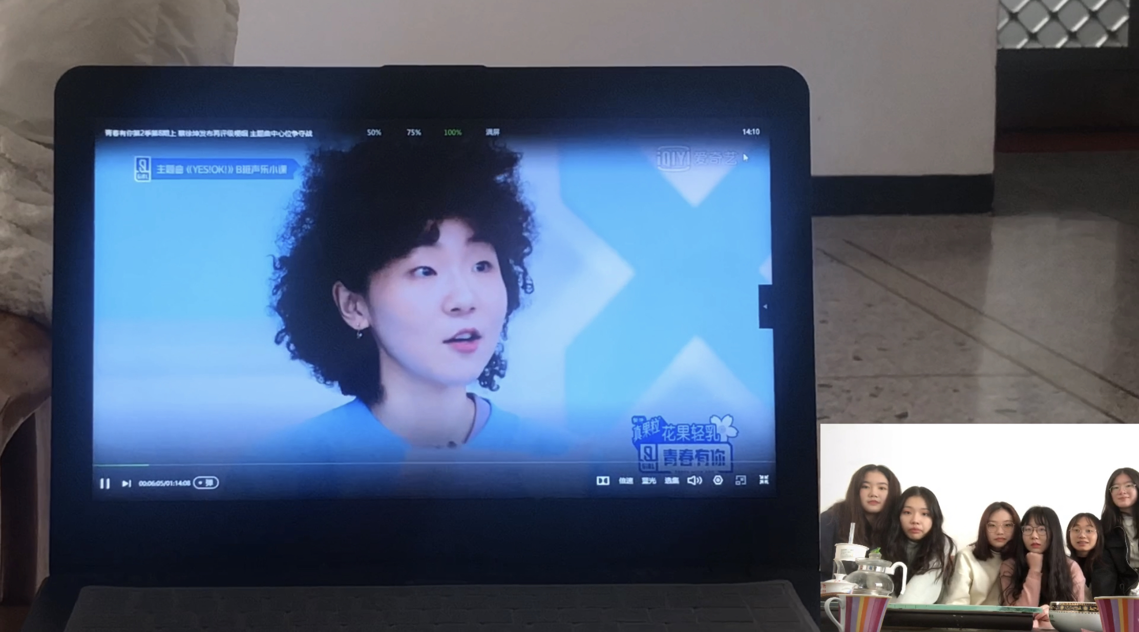 疫情宅家做菜指南,疫情期宅家晚餐