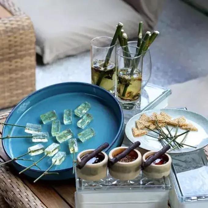 阳朔带游泳池价格适中的酒店,阳朔旅游比较方便的酒店