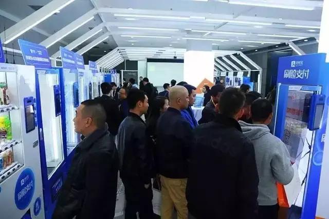 2020年最真实的赚钱小行业视频,2020年赚钱行业