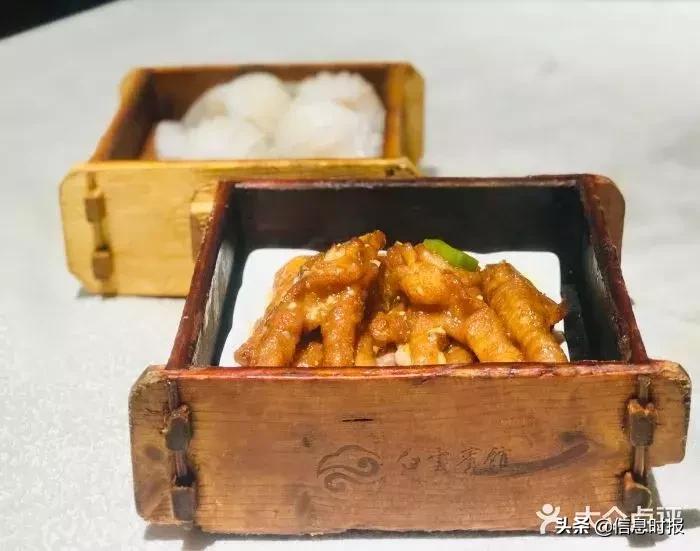 广州夜茶,广州哪里有24小时的夜茶喝