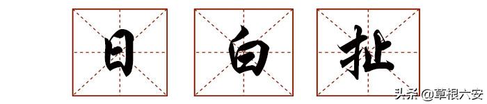 六安方言说乡下人,六安本地话方言