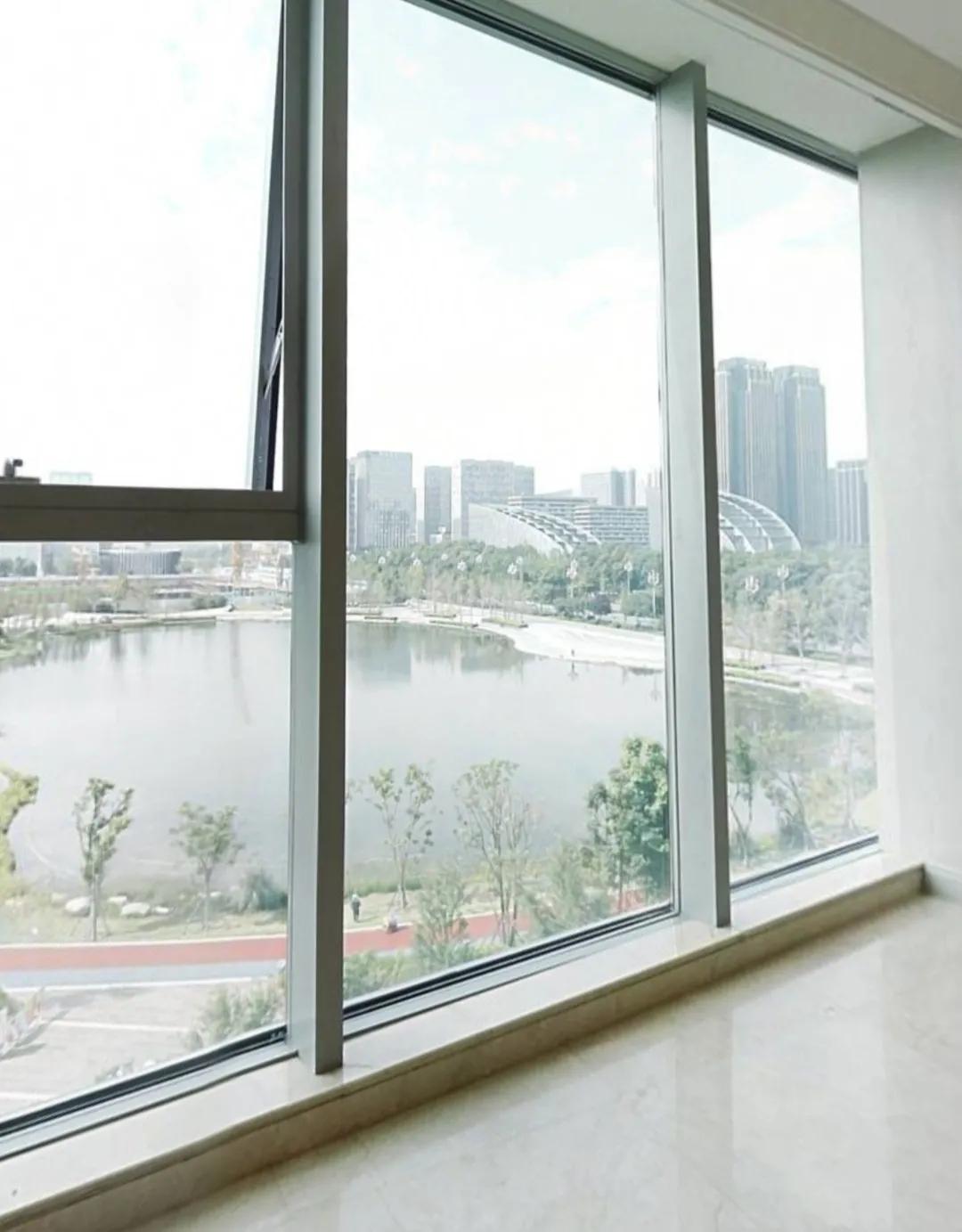 成都金融城最高的房价是多少,成都金融城改善楼盘