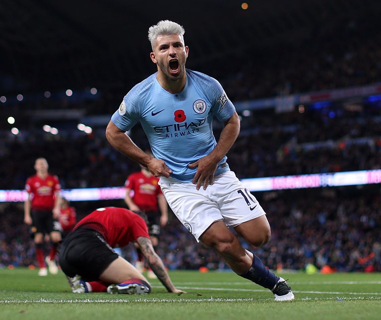 曼联2:1曼城弗格森落泪,弗格森被打脸视频