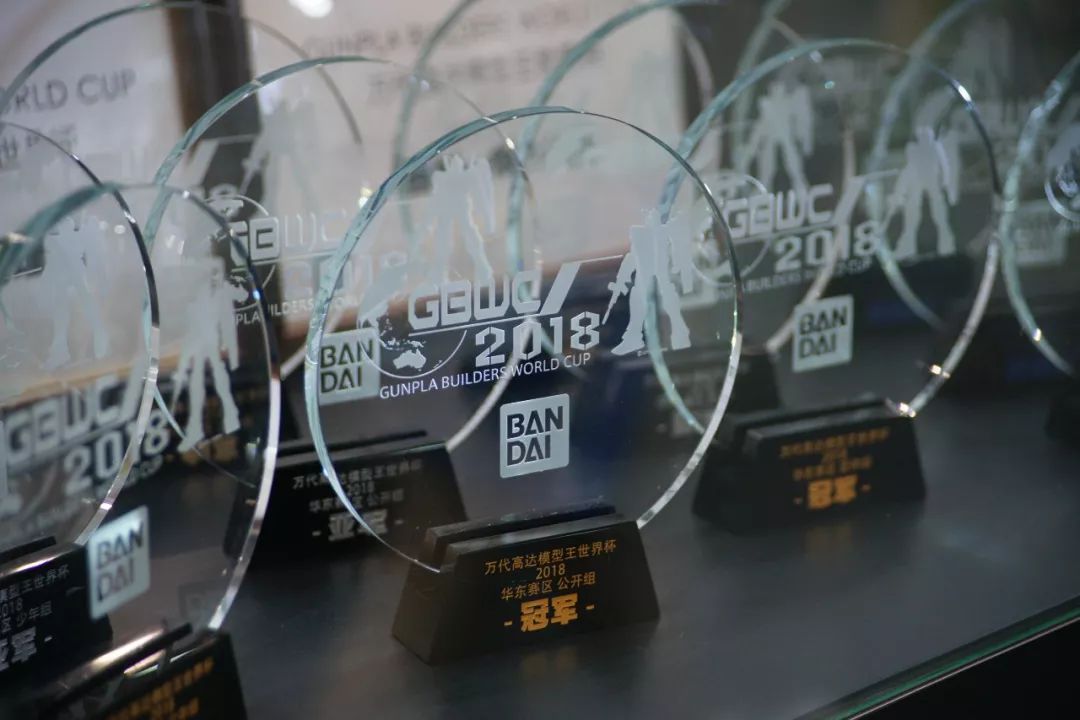 最受欢迎的高达机体排名,高达十大必买机体排行榜前十名