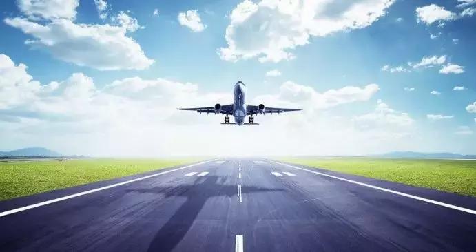 你不知道的金奥力原来是这样......