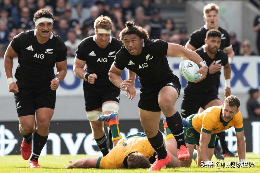 属于2020年中国英橄人的一点碎碎念