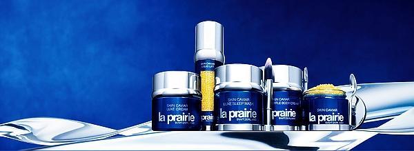 大牌娇兰护肤品怎么样,莱珀妮娇兰绿瓶