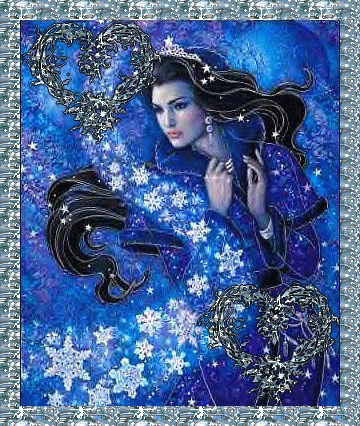 撕裂灵魂的痛苦,撕裂灵魂的痛