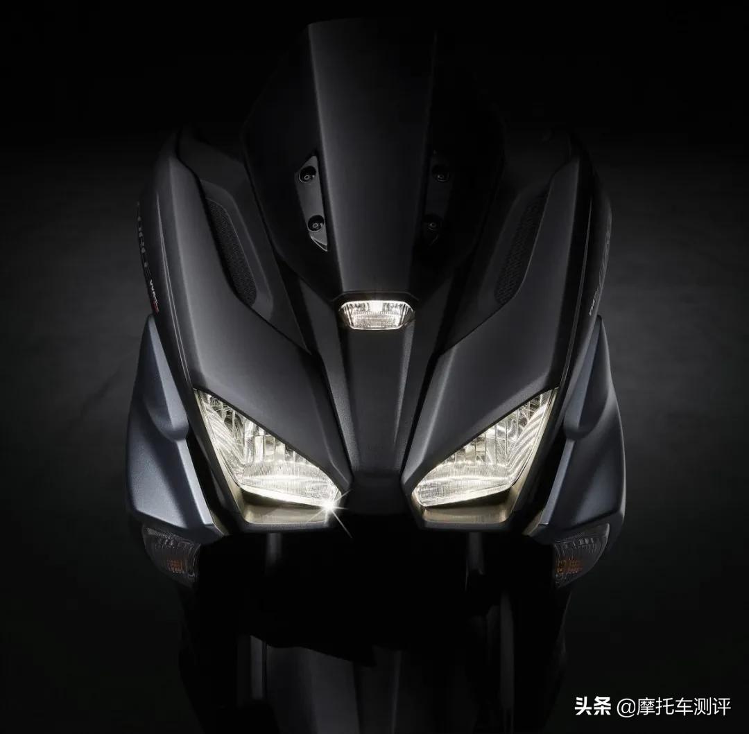 雅马哈force2.0国内上市,force雅马哈售价