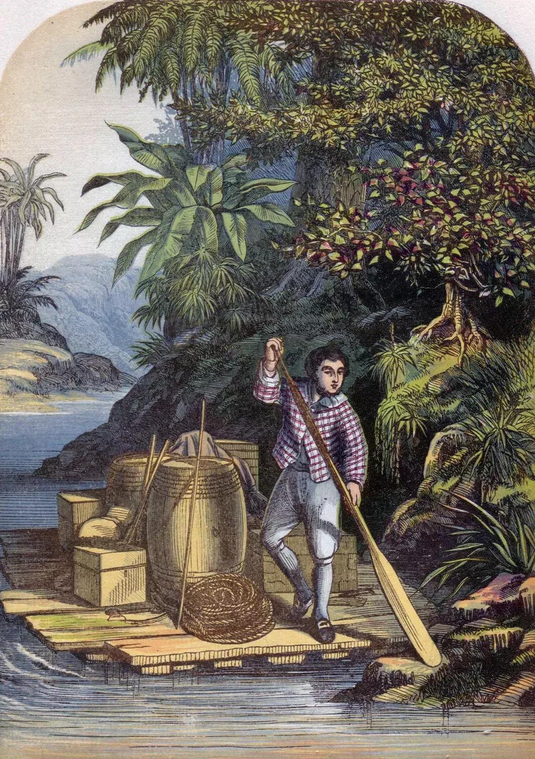 *草烟**商的诡计：「医生都爱抽我们的烟」|Dr.Why