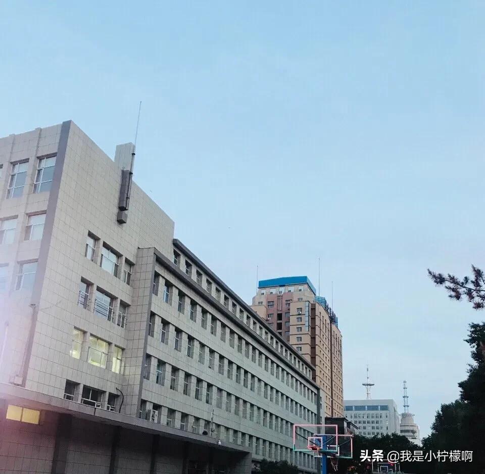 长春金融高等专科学校,长春金融高等职业学校
