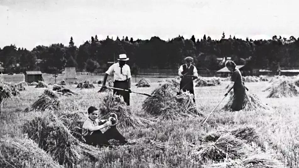 李嘉诚46亿英镑购买的酒吧巨头有何“花招”？