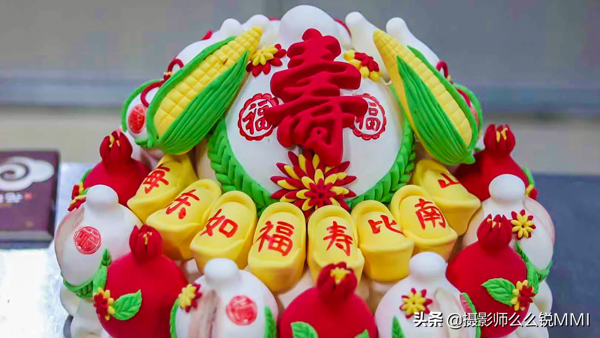 中国人是全世界最爱面子的民族,中国哪个地区的人最要面子