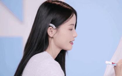 热综|《青春有你2》爆火，话题选手魔性舞台简直太精彩！