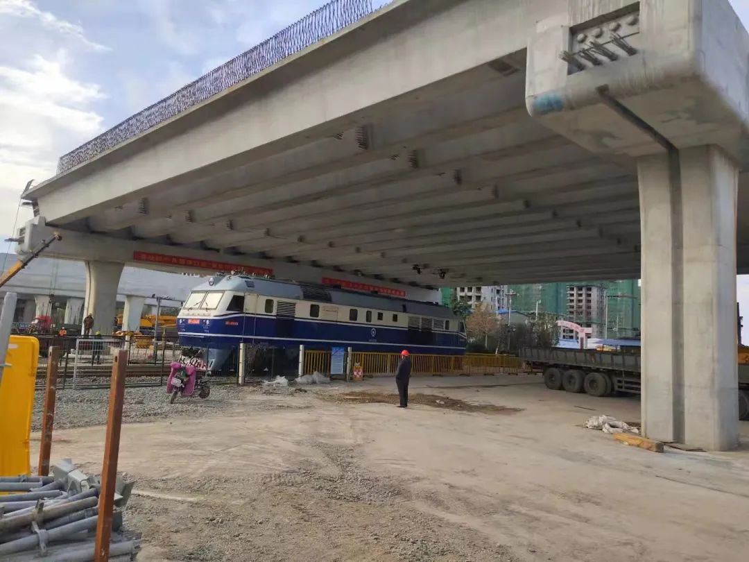 潍坊将新建20所医院,潍坊42亿项目