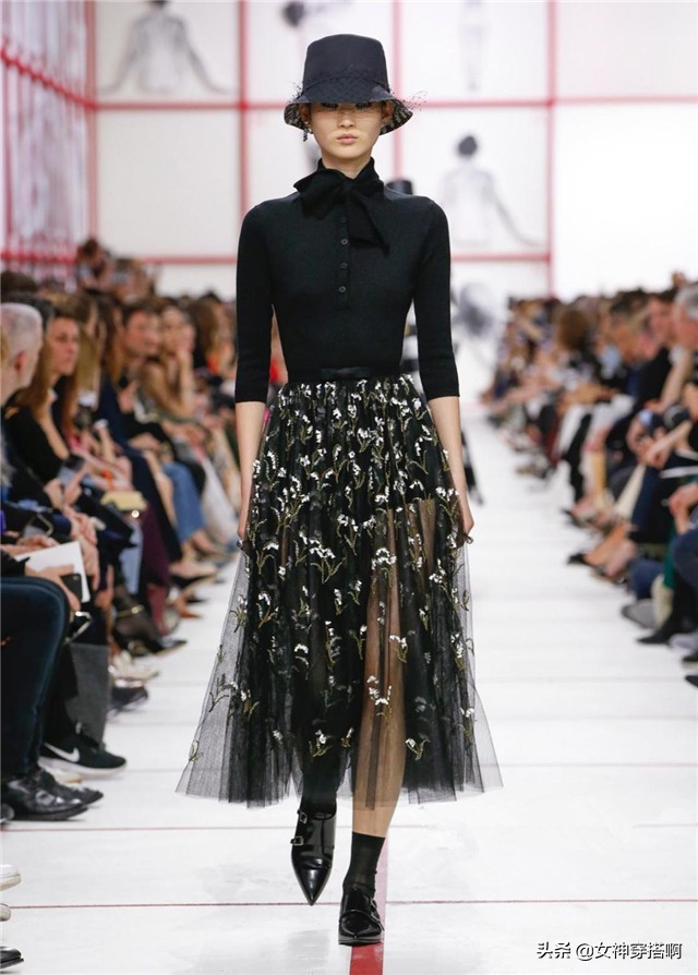 包边显脸小百搭水桶帽,百搭显脸小水桶帽温柔高雅气质款