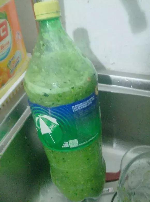 自制花肥太臭怎么办,怎样去除自制花肥的臭味