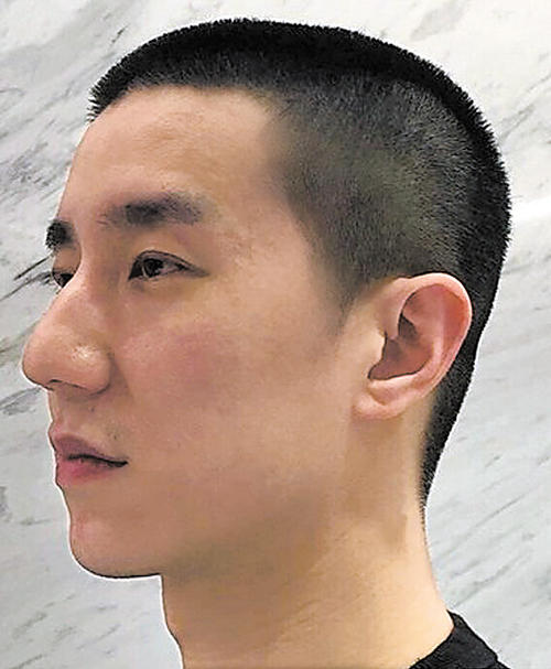 李天一事件公众人物言论,李天一打架斗殴事件