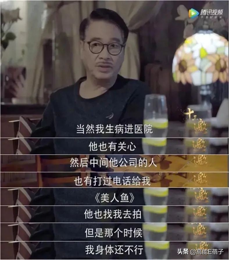 我们失去的不仅是青春,我已失去了太多的甜蜜