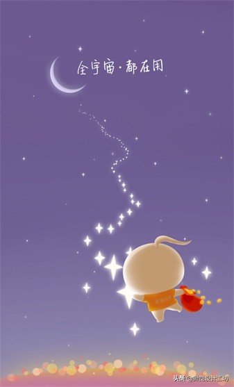 ui详细教程大全,uid操作步骤