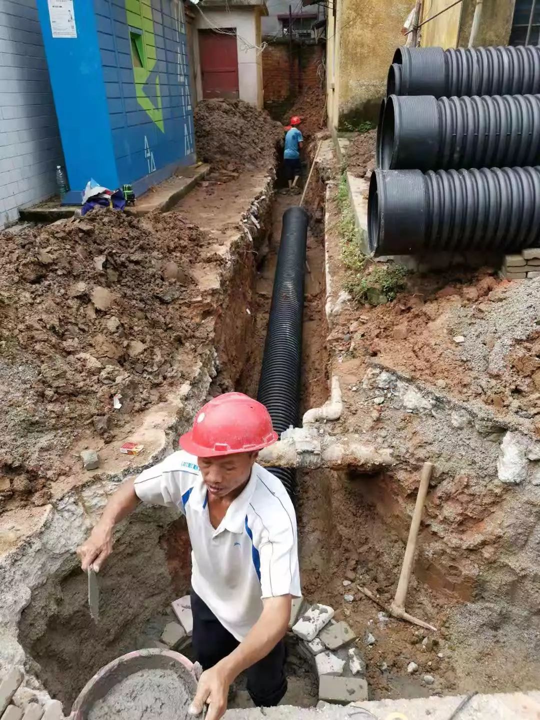天河员村三横路,天河员村新消息